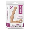 Stimulator Anal Ultra Soft Bead 14cm Thumb 3