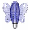 Vibrator Wireless Venus Butterfly Mov Thumb 1