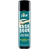 Lubrifiant Pjur Back Door Regenerating Anal 100ml