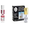 Pachet Spray Stud 100 Original + Ulei de masaj Aphrodite 100ml