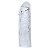 Manson Penis Sleeve Magic Transparent Thumb 2