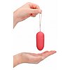 Vibrator Ou 10 Speed Remote Control Roz Thumb 1