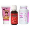 Kit Seducător: Forme Pline Și Rezistență