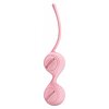Bile Vaginale Pretty Love Kegel Roz Thumb 4