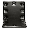 Bondage Board Negru Thumb 4