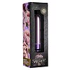 Vibrator Touch of Velvet Soft Mov Thumb 2