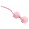 Bile Vaginale Pretty Love Kegel Roz Thumb 1
