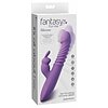 Vibrator Her Thrusting Silicone Rabbit Mov Thumb 3