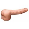 Masturbator Love My Penis XL Thumb 2
