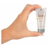 Lubrifiant Just Glide Performance pentru Sex de Durată 20 ml Thumb 1