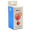 Masturbator Real Feel Stroker Thumb 1
