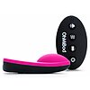 Chiloti Cu Vibratii Wireless Club Vibe 3.OH Negru Thumb 2