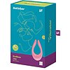 Vibrator Satisfyer Partner Multifun Roz Thumb 2