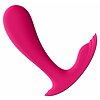 Vibrator Wearable Top Secret Roz Thumb 5