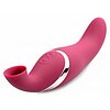 Vibrator Shegasm Intense Roz Thumb 2