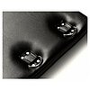 Bondage Board Negru Thumb 5