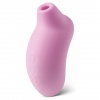 Stimulator Clitoris Lelo Sonic SONA Roz Thumb 1