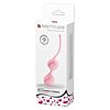 Bile Vaginale Pretty Love Kegel Roz Thumb 2