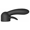 Set Jucării Erotice Dorcel Wanderful Negru Thumb 7