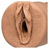 Masturbator Squirt It Thumb 1