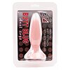 Anal Plug Anal Toy Thumb 1