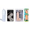 Kit Plăcere Intensă: Set Complet pentru Extaz Thumb 1