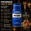 Întărirea Penisului Și Erecție Shotagra Shot 58ml Thumb 1