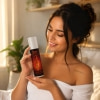 Nuei THOR - Gel Intensificator cu Efect De încălzire, 50 ml Thumb 7