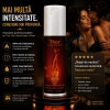 Nuei THOR - Gel Intensificator cu Efect De încălzire, 50 ml Thumb 1