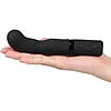 Vibrator O-Sensual G Negru Thumb 6