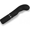 Vibrator O-Sensual G Negru Thumb 1