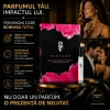 Obsessive Parfum 1 ml Floral Woody: Mandarină și Iasomie Thumb 1
