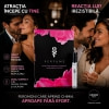 Obsessive Parfum 1 ml Floral Woody: Mandarină și Iasomie Thumb 2