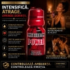Odorizant Afrodisiac Amsterdam Power 10ml Thumb 1