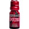 Odorizant Afrodisiac Amsterdam Power 10ml