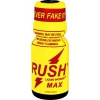 Odorizant Afrodisiac RUSH MAX 10ml