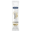 Afrodisiac Orgasm Power Pentru Femei, Libido Mărit 10ml Thumb 2