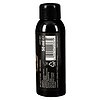 Extaz Oriental Massage Oil 50ml Thumb 1