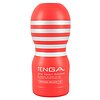 Original Tenga Vacuum Cup Medium Roșu Thumb 4