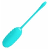 Ou Vibrator Pretty Love Kirk Turcoaz Thumb 3