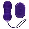 Ou Vibrator Cu Impingere Mov Thumb 4