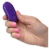 Ou Vibrator Cu Impingere Mov Thumb 8