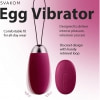 Ou Vibrator Svakom Elva Mov Thumb 4
