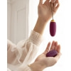 Ou Vibrator Svakom Elva Mov Thumb 3