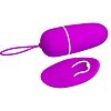 Ou Vibrator Wireless Pretty Love Bradley Roz Thumb 1