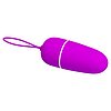 Ou Vibrator Wireless Pretty Love Bradley Roz Thumb 2