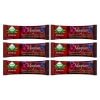Pachet 6 x Magiun Themra 100% Natural 12g