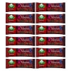 Pachet 12 x Magiun Afrodisiac Potentă 100% Natural Themra 12g