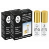 Pachet Promoțional 2 x Spray Stud 100 Original