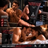 Pachet Promoțional 2 x Titan Gel 50ml Thumb 1